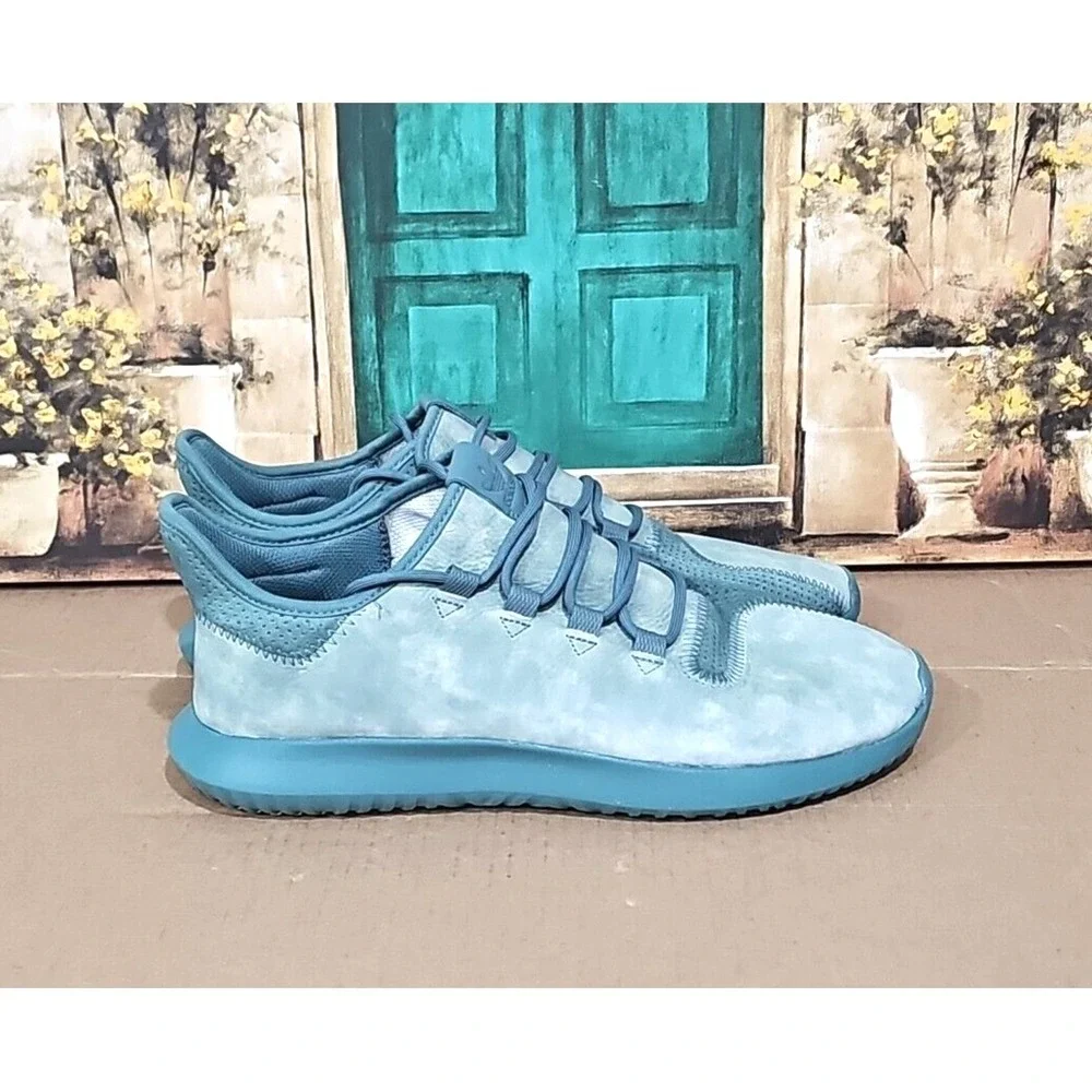 adidas step into